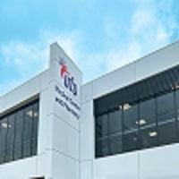 Looking for a new GP?