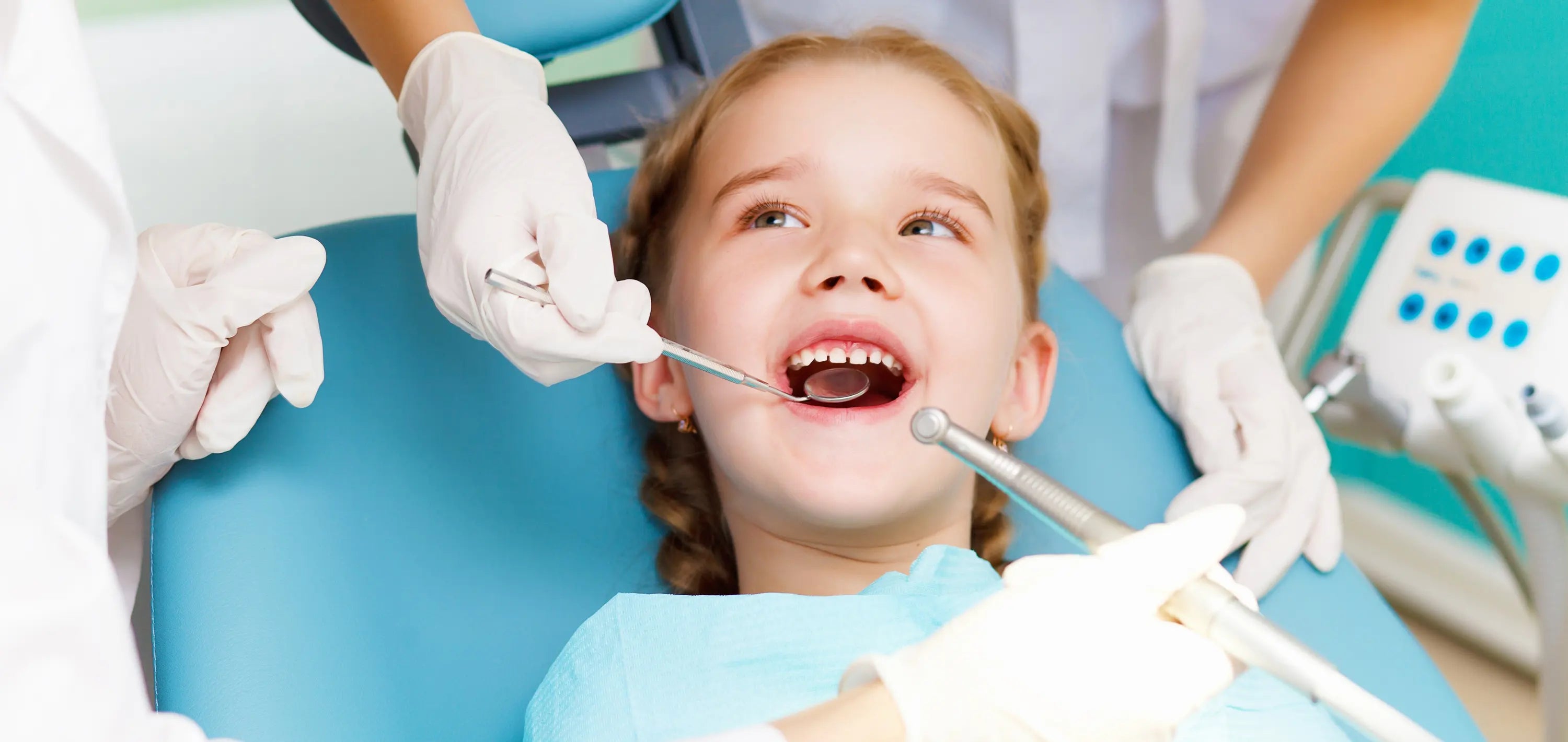 6 Simple things to look for when selecting a Ballarat Dentist