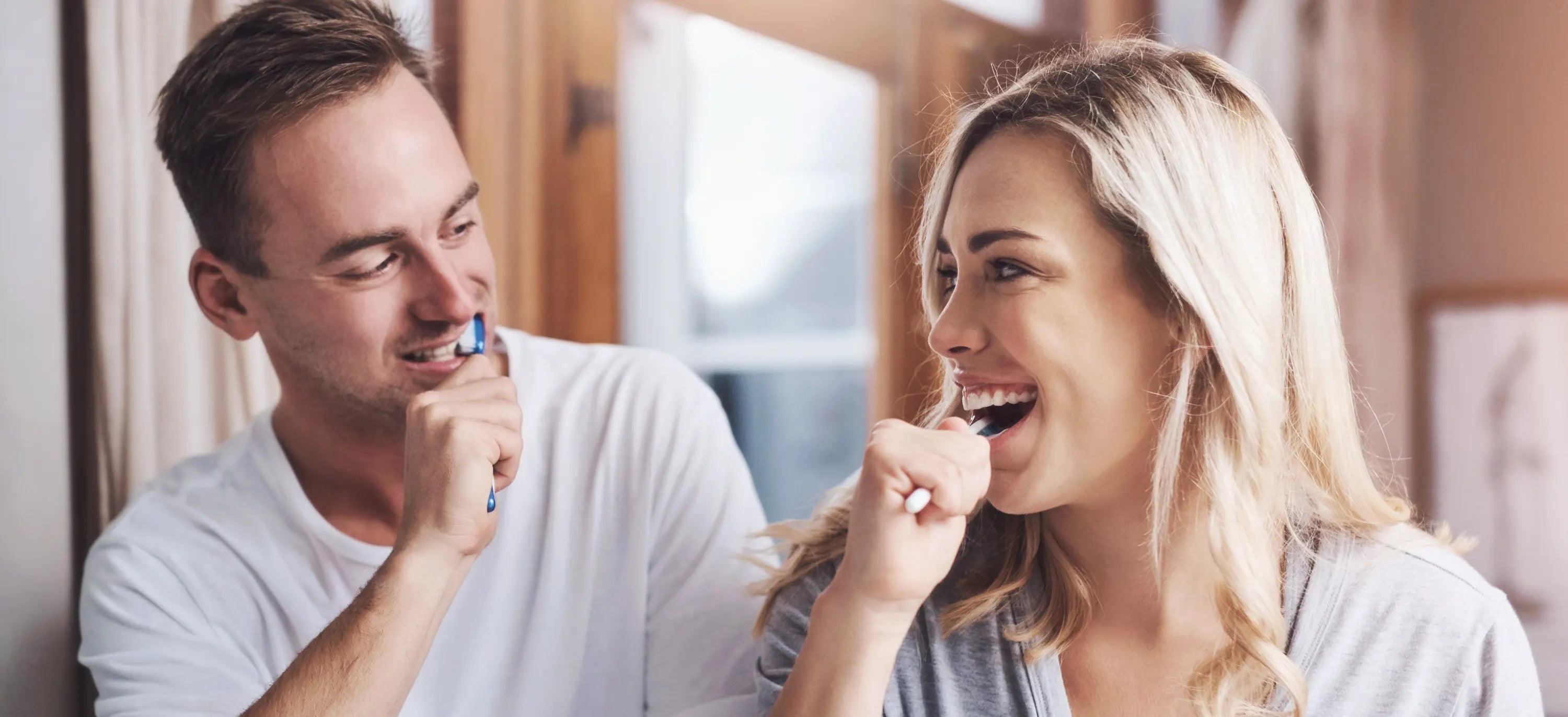 Which toothbrush is best?
